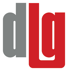dialóg interaktív kft