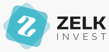 ZELK-INVEST Korlátolt Felelősségű Társaság