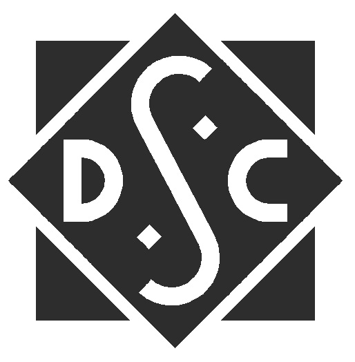 DSC2000 Kft
