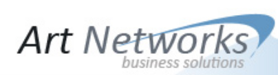 ART Networks Kft.