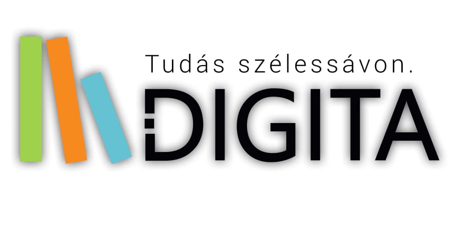 Magyar Kultúra Kiadó Korlátolt Felelősségű Társaság