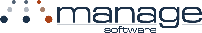 Manage Software Betéti Társaság