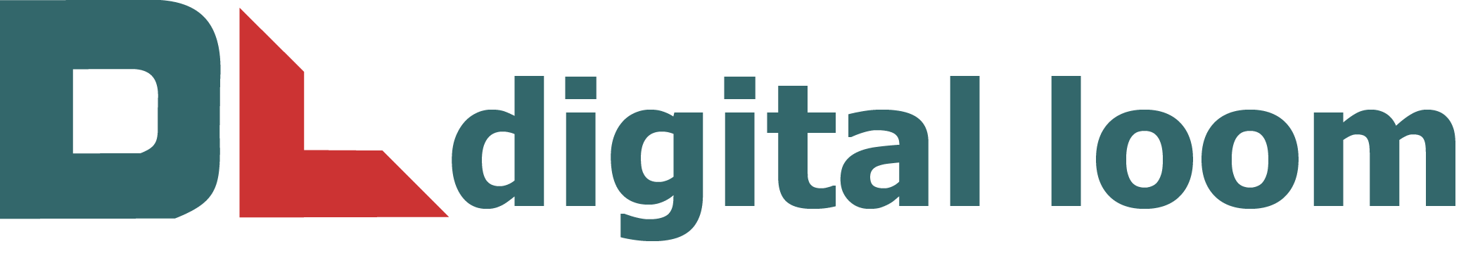 Digital Loom Informatikai Korlátolt Felelősségű Társaság