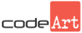 CodeArt Hungary Korlátolt Felelősségű Társaság