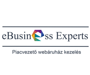 eBusiness Experts Korlátolt Felelősségű Társaság