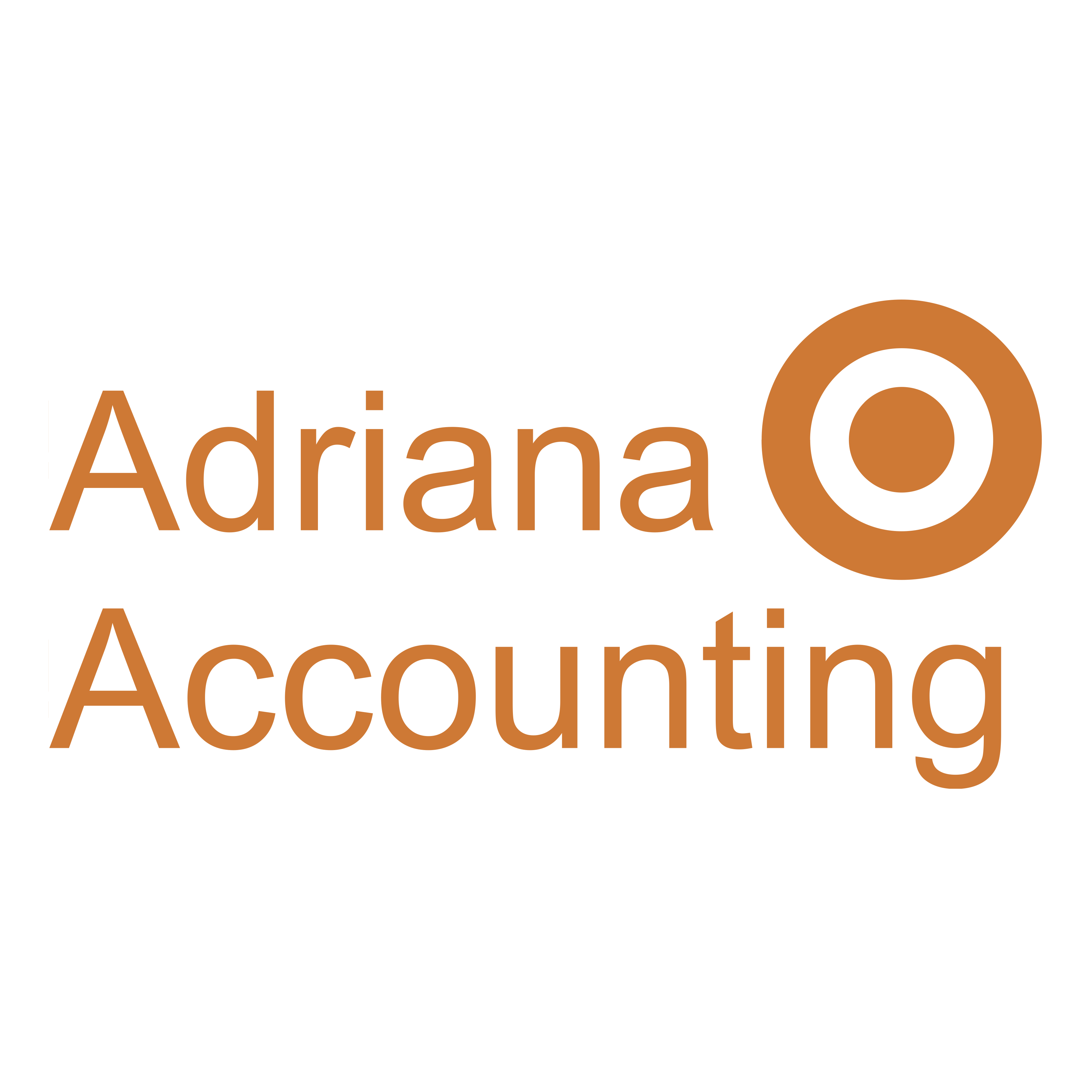 Adriana Automatik Szoftverfejlesztő Korlátolt Felelősségű Társaság