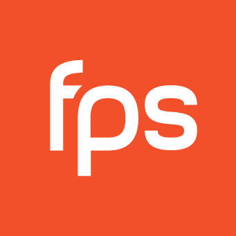 fps ecosystem Számítástechnikai Szolgáltató és Kereskedelmi Korlátolt Felelősségű Társaság
