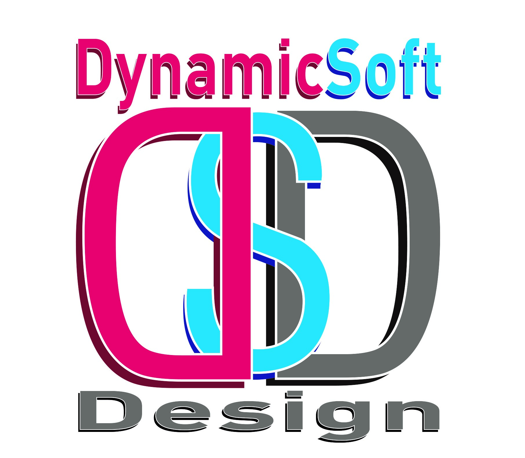 DynamicSoft Design Kft