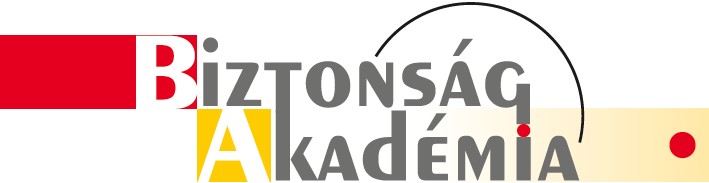 Biztonság Akadémia Információvédelmi Szolgáltató Kft