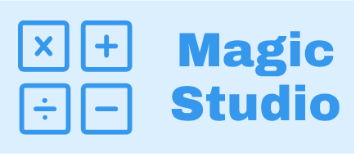 Magic Studio Kereskedelmi és Szolgáltató Betéti Társaság