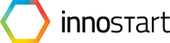 Innostart Kft