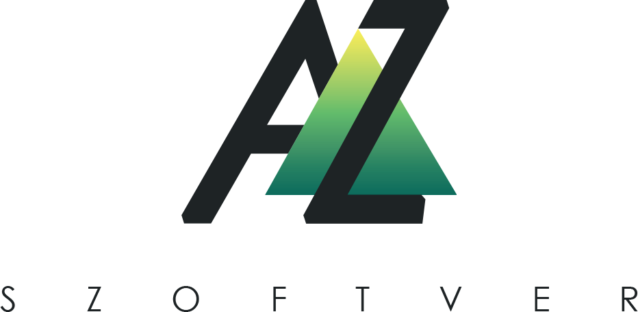 A-Z Szoftver Kft.