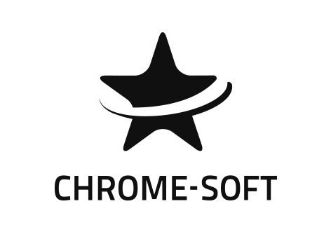 Chrome-Soft Informatikai, Kiadói és Grafikai Korlátolt Felelősségű Társaság