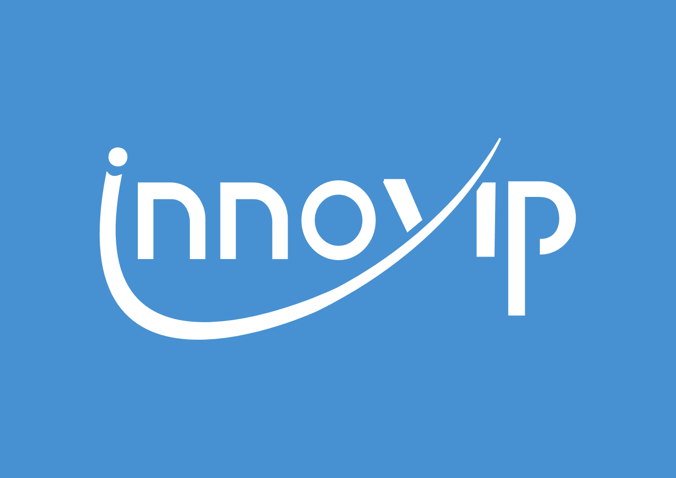 Innovip.hu Korlátolt Felelősségű Társaság