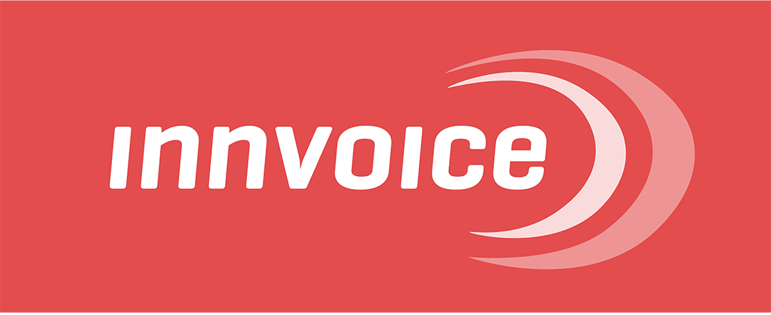 InnVoice Ügyviteli Szoftver Kereskedelmi és Szolgáltató Korlátolt Felelősségű Társaság