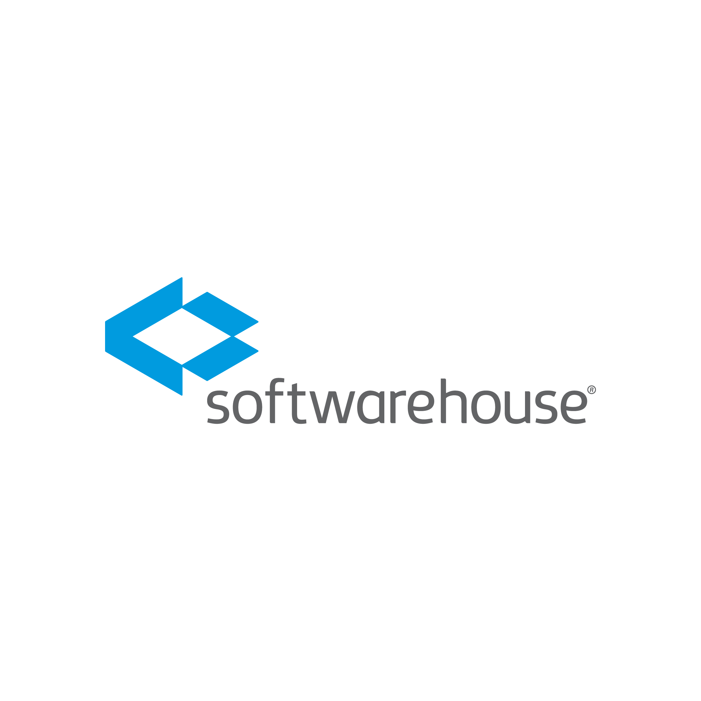 SOFTWAREHOUSE Informatikai, Kereskedelmi és Szolgáltató Korlátolt Felelősségű Társaság