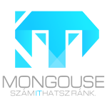 Mongouse Computer Kereskedelmi, Szolgáltató és Tanácsadó Korlátolt Felelősségű Társaság