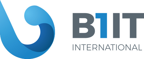 B1IT International Tanácsadó Korlátolt Felelősségű Társaság