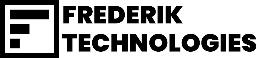 Bencze Frederik EV