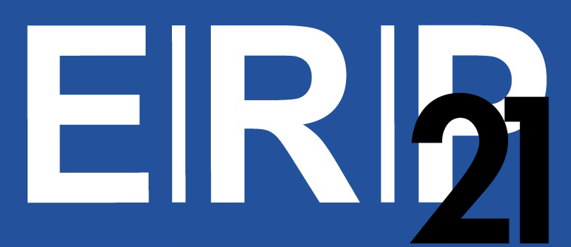 ERP SMARTKEY 10101 Korlátolt Felelősségű Társaság