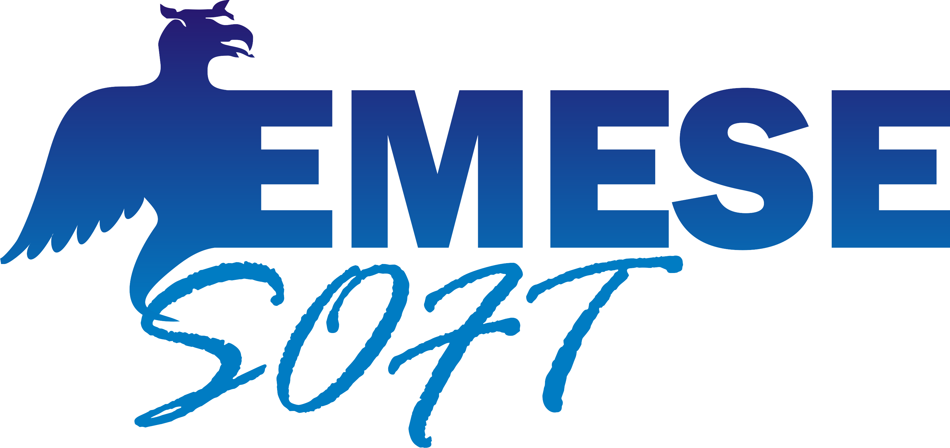 Emese-Soft Informatikai és Szoftverfejlesztő Korlátolt Felelősségű Társaság
