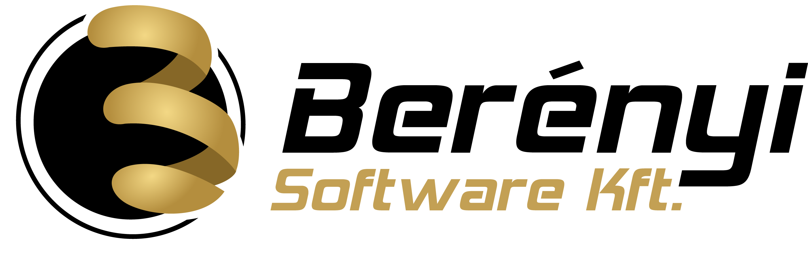 BerényiSoftware Tanácsadó és Szolgáltató Korlátolt Felelősségű Társaság