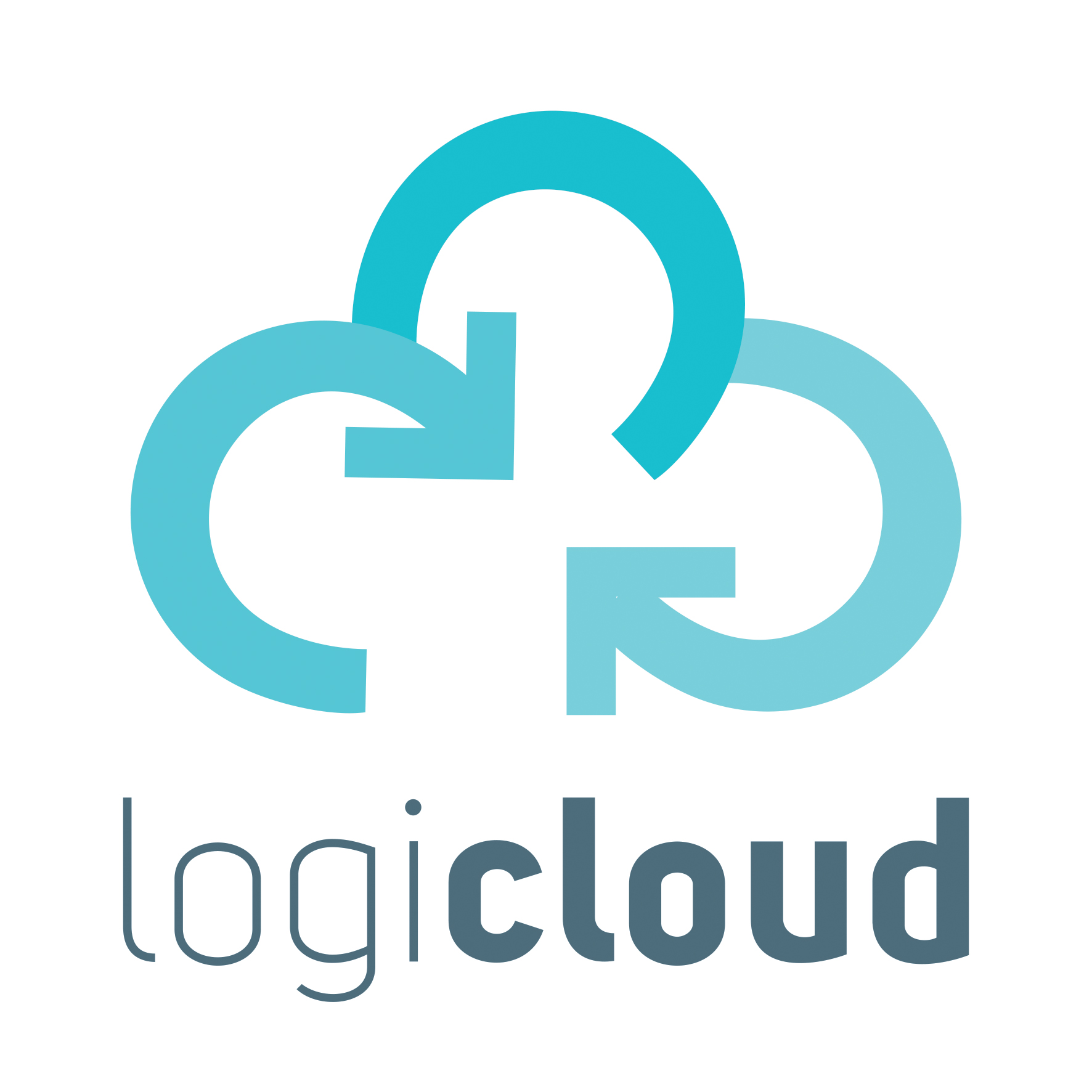 LogiCloud Korlátolt Felelősségű Társaság