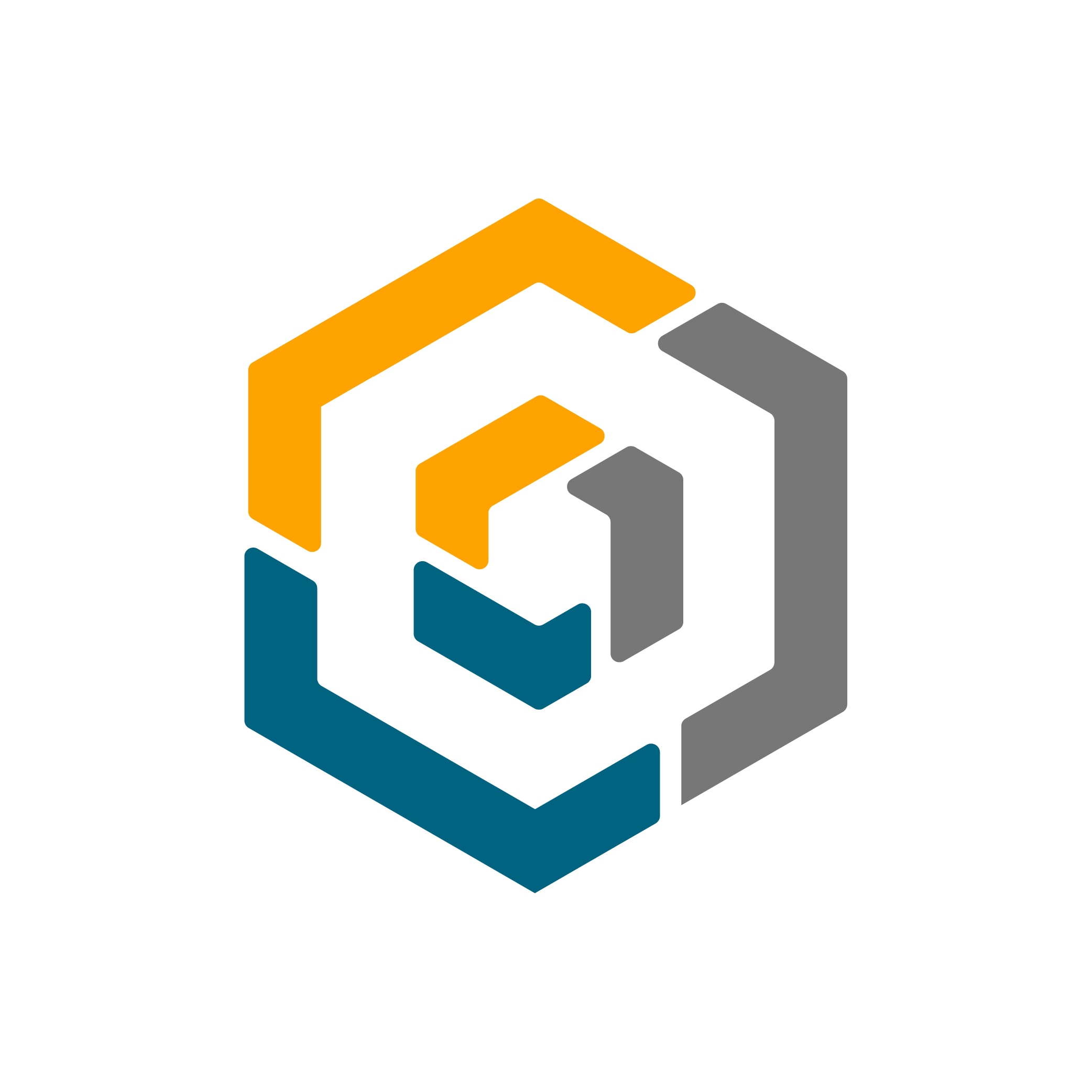  Innomine Group Korlátolt Felelősségű Társasá