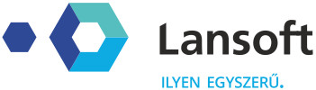 Lansoft Trade Informatikai Kft.