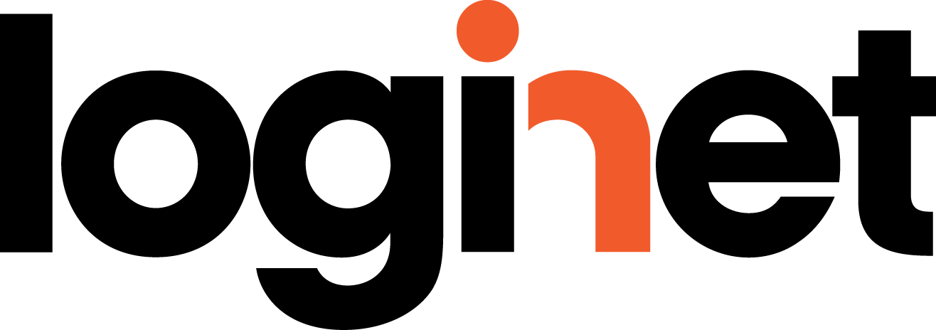LogiNet Systems Informatikai és Fejlesztő Korlátolt Felelősségű Társaság