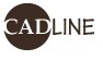 CadLine Műszaki fejlesztő, Kereskedelmi és Szolgáltató Korlátolt Felelősségű Társaság