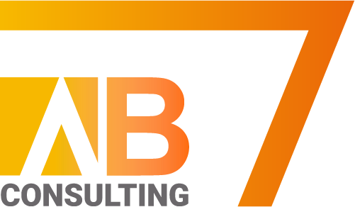 AB Consulting Group Tanácsadó és Szolgáltató Zártkörűen Működő Részvénytársaság
