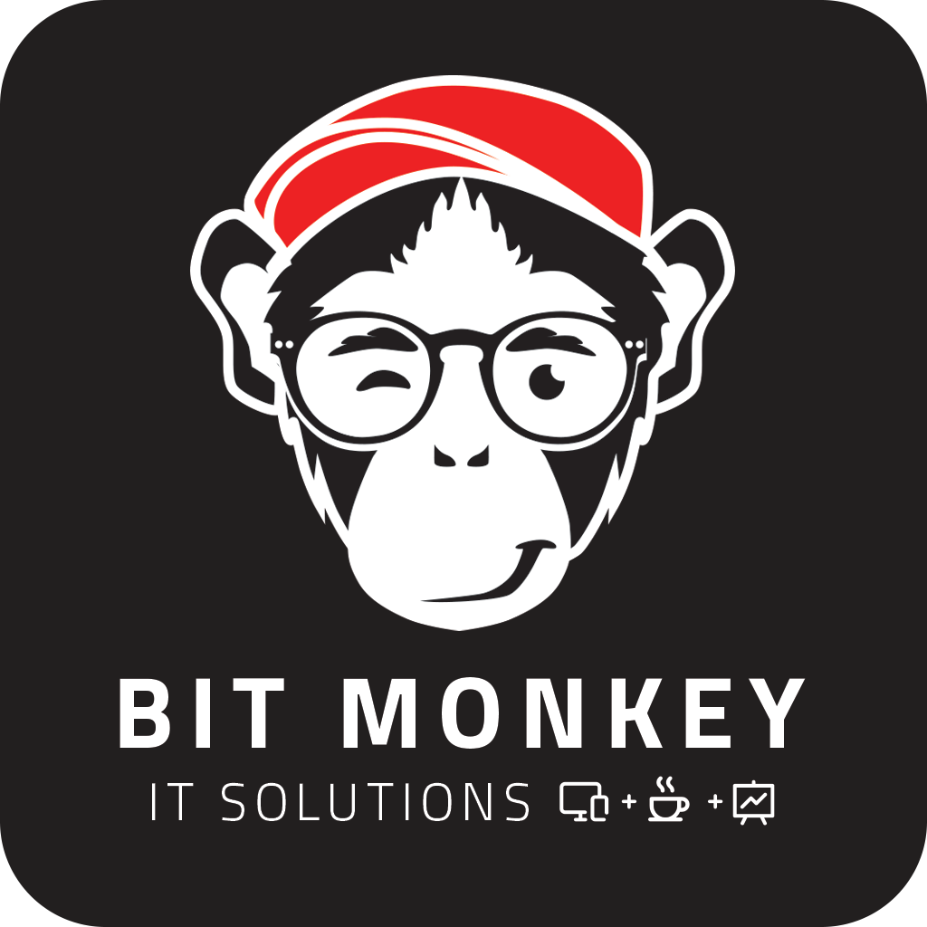 BIT Monkey Creative Group Korlátolt Felelősségű Társaság