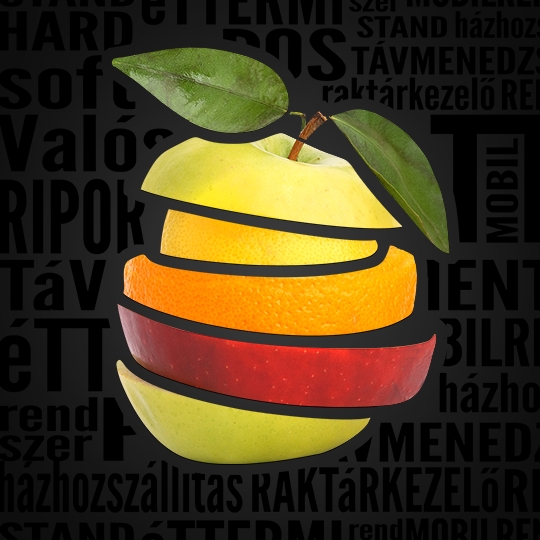 Fruitsys Hungary Korlátolt Felelősségű Társaság