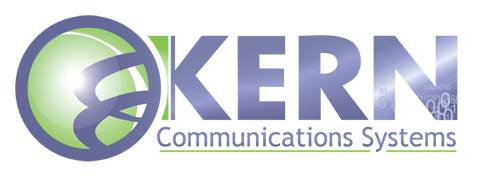 KERN COMMUNICATIONS SYSTEMS Számitástechnikai és Kereskedelmi korlátolt felelősségü társaság.