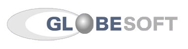 GlobeSoft Szoftverfejlesztő és Kereskedelmi Korlátolt Felelősségű Társaság