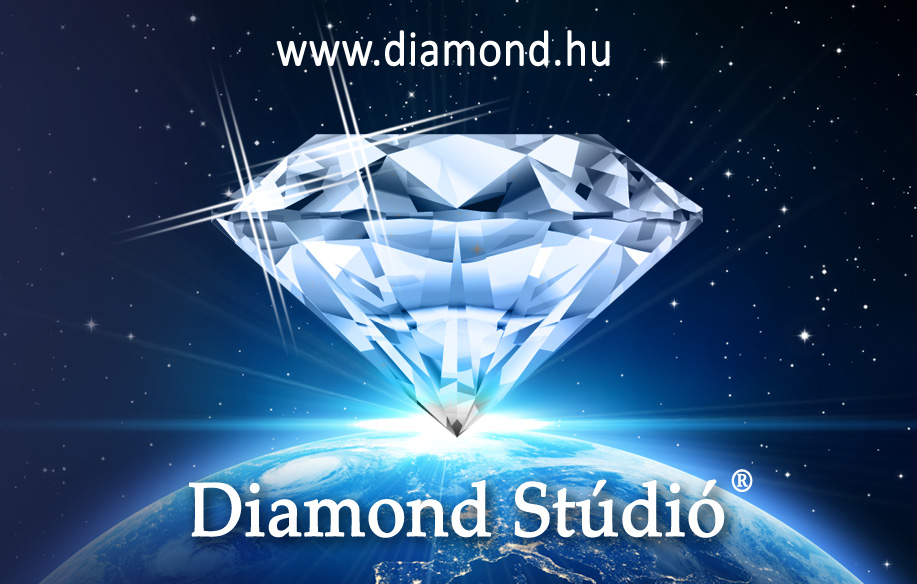 Diamond Stúdió Szoftverek Kereskedelmi és Szolgáltató Korlátolt Felelősségű Társaság