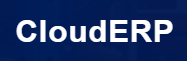 CloudERP.hu Korlátolt Felelősségű Társaság
