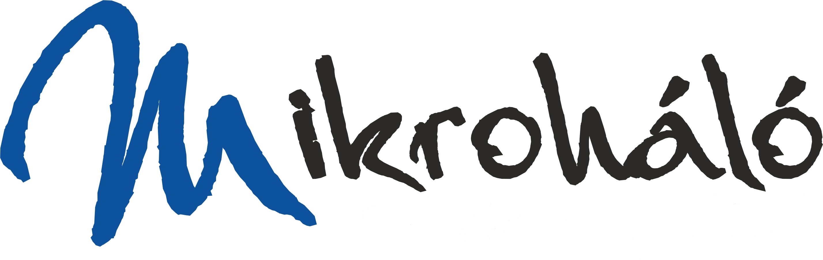 Mikroháló Távközlési, Szolgáltató Korlátolt Felelősségű Társaság