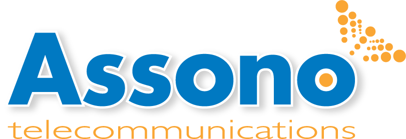 ASSONO Magyarország Távközlési Korlátolt Felelősségű Társaság