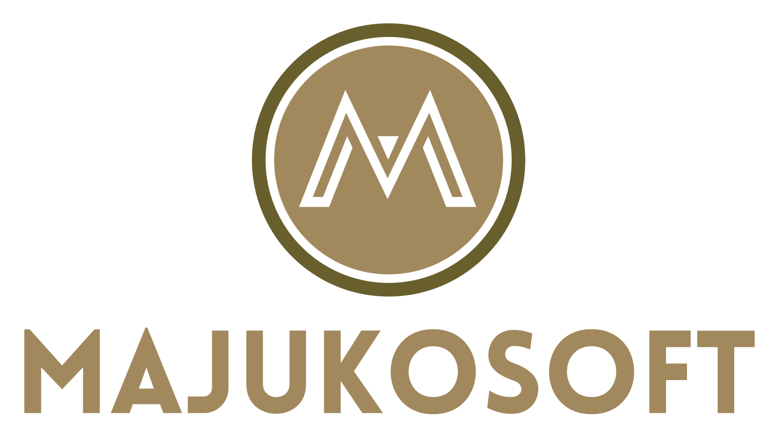 MaJuKo_SOFT Számítástechnikai és Kereskedelmi Kft.