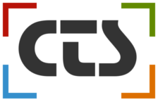 CTS-INFORMATIKA Számítástechnikai Korlátolt Felelőségű Társaság
