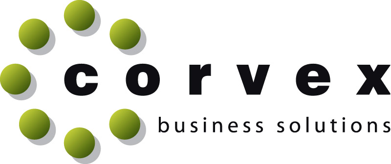 Corvex Üzleti Megoldások Zártkörűen Működő Részvénytársaság