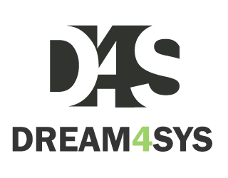 DREAM4SYS Korlátolt Felelősségű Társaság
