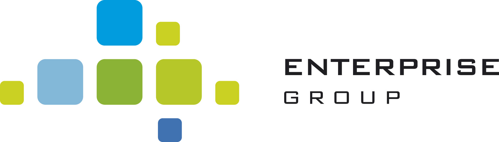 Enterprise Communications Magyarország Kft.