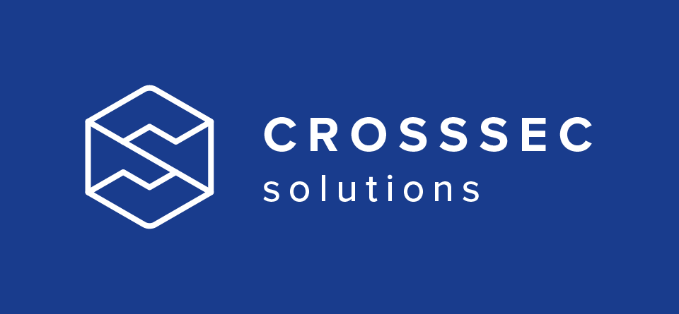 Crosssec Solutions Kft.