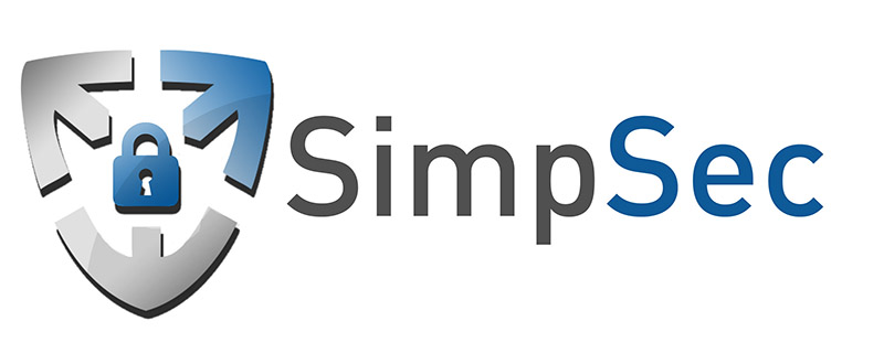 SimpSec Kft.