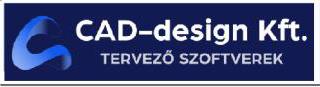 CAD-design Kereskedelmi és Informatikai Korlátolt Felelősségű Társaság