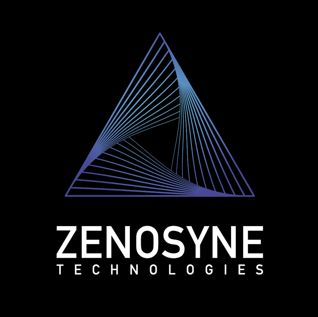 ZENOSYNE Korlátolt Felelősségű Társaság