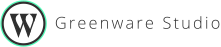 GREENWARE Betéti Társaság